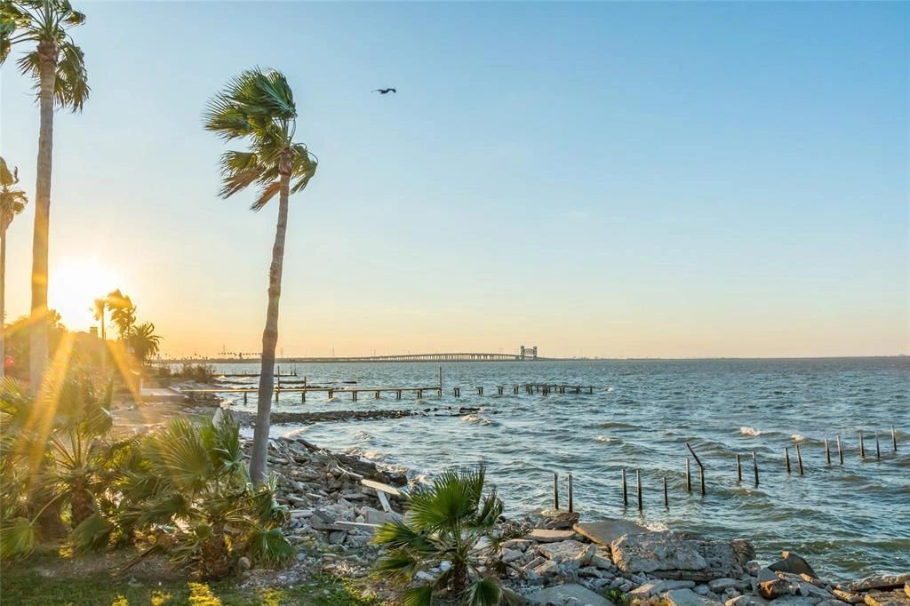 Quilting Retreat House Pelican View